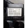 Recambio de abs para audi a6 c5 (4b2, 4b4) 2.5 tdi referencia OEM IAM 0273004284  