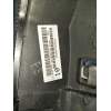 Recambio de volante para renault twingo authentique referencia OEM IAM 970803901291 8200726251 2007