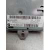 Recambio de modulo electronico para bmw 4 gran coupe (f36) 428 i referencia OEM IAM 9352264 E3427133 2605351 2014