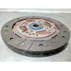 Recambio de kit embrague para fiat fiorino referencia OEM IAM  13JTD 2007