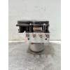 Recambio de abs para toyota corolla verso (r1) referencia OEM IAM 0265950412 0265234222 445400F020