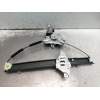 Recambio de elevalunas trasero derecho para ssangyong rexton w limited 4wd referencia OEM IAM 8810008012  5P