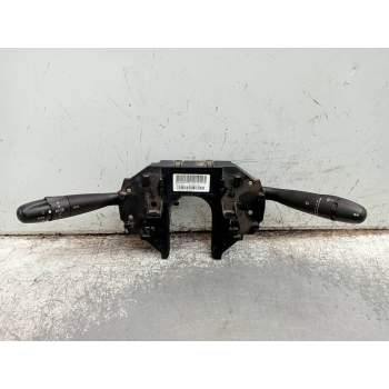 MANDO LUCES 96644967XT 2004