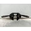 Recambio de mando luces para citroën c4 sedan collection referencia OEM IAM 96644967XT  2004