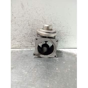 VALVULA EGR 07Z131501A 028314006 102822
