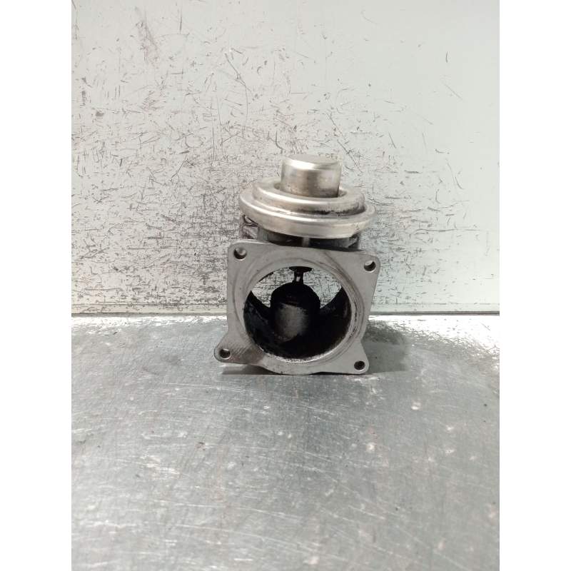 Recambio de valvula egr para volkswagen touareg (7la) referencia OEM IAM 07Z131501A 028314006 102822