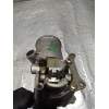 Recambio de bomba direccion para mercedes-benz clase e (w124) berlina referencia OEM IAM 2104660301 7682900502 1989