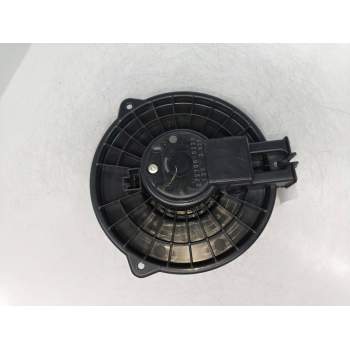 MOTOR CALEFACCION 2727000222 