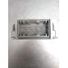 Recambio de modulo electronico para bmw 4 gran coupe (f36) 428 i referencia OEM IAM 9352264 E3427133 2605351 2014