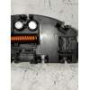 Recambio de resistencia calefaccion para audi a4 b8 avant (8k5) 2.0 tdi referencia OEM IAM 8T0820521E X5490005 F011500109