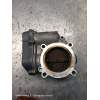 Recambio de caja mariposa para audi a6 berlina (4f2) 2.0 tfsi referencia OEM IAM 06F133062G A2C53044094 2004