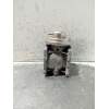 Recambio de valvula egr para volkswagen touareg (7la) referencia OEM IAM 07Z131501A 028314006 102822