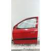 Recambio de puerta delantera izquierda para kia picanto i (sa) 1.1 referencia OEM IAM  5P 