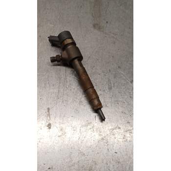 INYECTOR 0445110165 BOSCH 2005