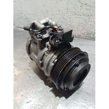COMPRESOR AIRE ACONDICIONADO 000230611 447200002 1989