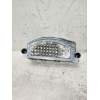 Recambio de resistencia calefaccion para audi a4 b8 avant (8k5) 2.0 tdi referencia OEM IAM 8T0820521E X5490005 F011500109