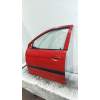 Recambio de puerta delantera izquierda para kia picanto i (sa) 1.1 referencia OEM IAM  5P 
