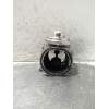 Recambio de valvula egr para volkswagen touareg (7la) referencia OEM IAM 07Z131501A 028314006 102822