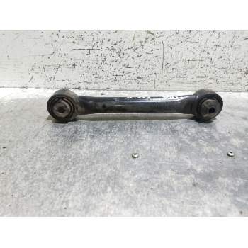 BRAZO SUSPENSION INFERIOR TRASERO DERECHO JG9C5K898AEA 