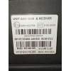 Recambio de modulo electronico para kia carens ( ) referencia OEM IAM 95400a4hd0 116ra002794 2016