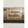 Recambio de amortiguador trasero izquierdo para bmw serie 5 touring (e61) referencia OEM IAM 33526766587  