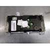 Recambio de cuadro instrumentos para renault modus 1.4 16v referencia OEM IAM P8200418021D  