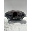 Recambio de pinza freno delantera izquierda para renault megane ii berlina 5p business referencia OEM IAM  19DCI 2006