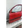 Recambio de puerta delantera izquierda para kia picanto i (sa) 1.1 referencia OEM IAM  5P 
