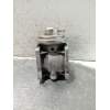 Recambio de valvula egr para volkswagen touareg (7la) referencia OEM IAM 07Z131501A 028314006 102822