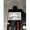Recambio de resistencia calefaccion para audi a4 b8 avant (8k5) 2.0 tdi referencia OEM IAM 8T0820521E X5490005 F011500109
