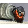 Recambio de elevalunas trasero izquierdo para ssangyong rexton w limited 4wd referencia OEM IAM 8810008002  5P