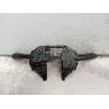 Recambio de mando luces para citroën c4 sedan collection referencia OEM IAM 96644967XT  2004