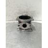 Recambio de valvula egr para volkswagen touareg (7la) referencia OEM IAM 07Z131501A 028314006 102822