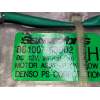 Recambio de elevalunas trasero izquierdo para ssangyong rexton w limited 4wd referencia OEM IAM 8810008002  5P