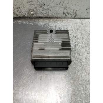 CENTRALITA MOTOR UCE 5S7112A650 28036931 