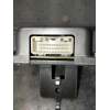 Recambio de modulo electronico para nissan leaf referencia OEM IAM 284E75SN5B ADS250050 