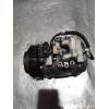 Recambio de compresor aire acondicionado para mercedes-benz clase e (w124) berlina referencia OEM IAM 000230611 447200002 1989