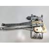 Recambio de elevalunas trasero izquierdo para chrysler 300 m (lr) referencia OEM IAM 4574106 402110949 