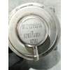 Recambio de valvula egr para volkswagen touareg (7la) referencia OEM IAM 07Z131501A 028314006 102822