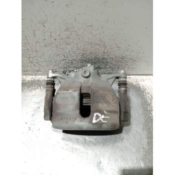 PINZA FRENO DELANTERA DERECHA 6792G 