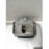 Recambio de pinza freno delantera derecha para seat leon (5f1) 1.6 tdi referencia OEM IAM 6792G  