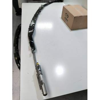 AIRBAG CORTINA DELANTERO DERECHO 13148050 