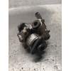 Recambio de bomba direccion para audi a6 berlina (4f2) 2.0 tfsi referencia OEM IAM 4FO145155E 7692955200 2004