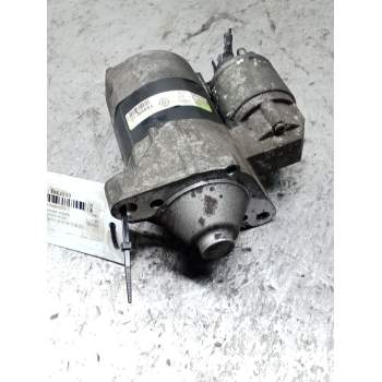 MOTOR ARRANQUE 8200369521F 12G 2008