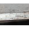 Recambio de radiador agua para ford focus turn. referencia OEM IAM CV618005VC T913931A 