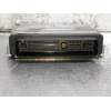 Recambio de centralita motor uce para ford mondeo berlina (ge) futura (d) referencia OEM IAM 5S7112A650 28036931 