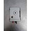 Recambio de modulo electronico para bmw 4 gran coupe (f36) 428 i referencia OEM IAM BU923091104 10859410 28330448 2014