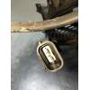 Recambio de electroventilador para land rover range rover (lp) dse (100kw) referencia OEM IAM  25TD 1994