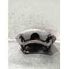 Recambio de pinza freno delantera derecha para seat leon (5f1) 1.6 tdi referencia OEM IAM 6792G  