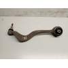 Recambio de brazo suspension inferior delantero derecho para bmw serie 5 touring (e61) referencia OEM IAM   